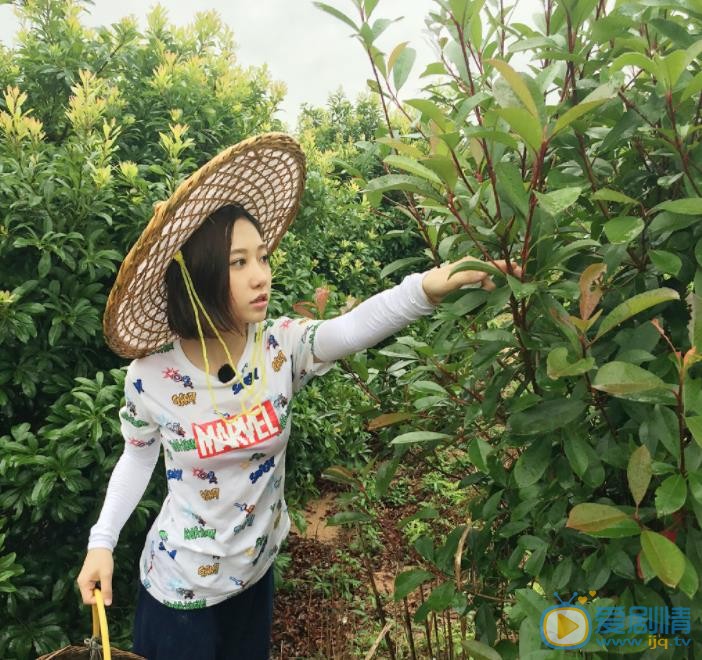 洪辰生活照 洪辰高清写真_洪辰高清剧照