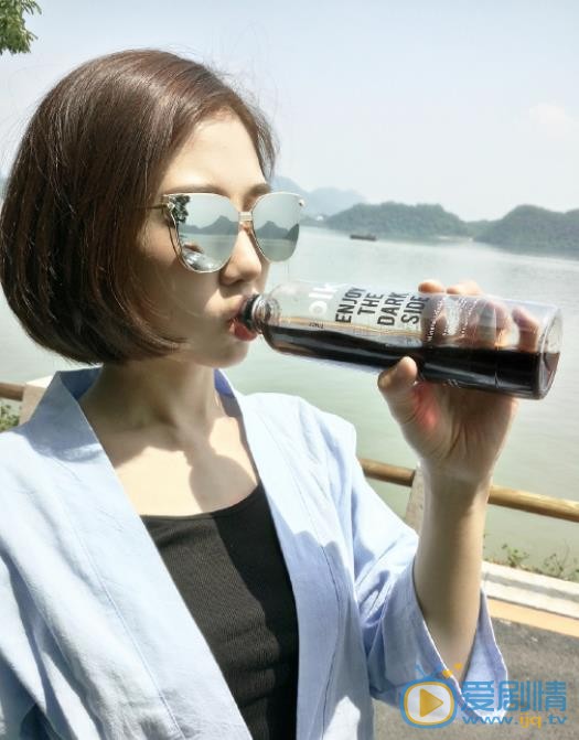 洪辰生活照 洪辰高清写真_洪辰高清剧照