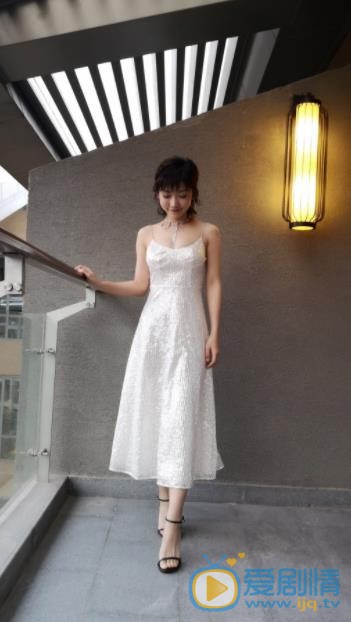 洪辰私房写真 洪辰高清写真_洪辰高清剧照