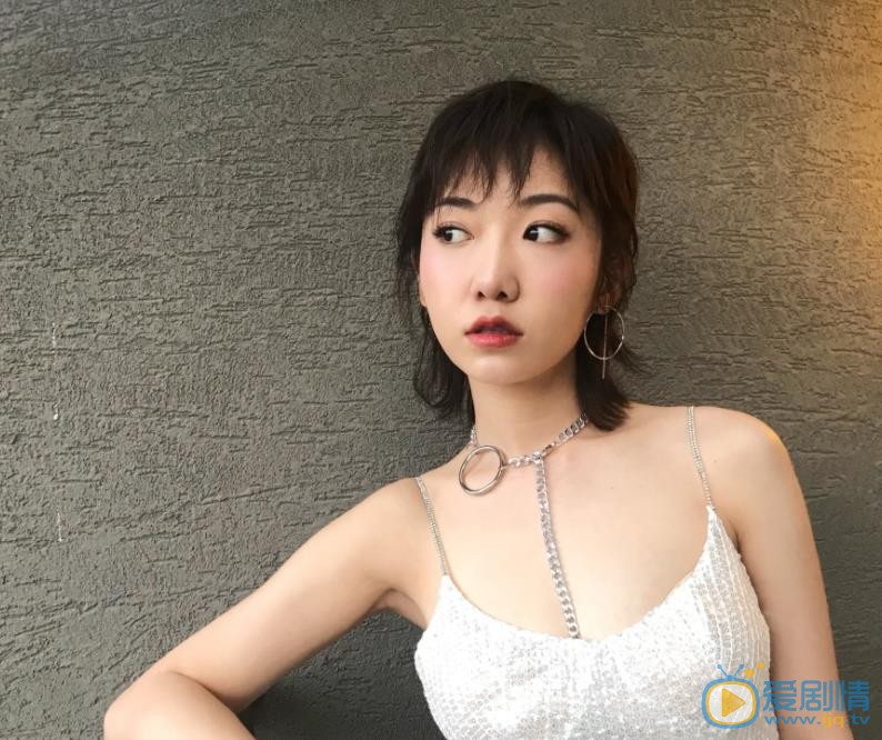洪辰私房写真 洪辰高清写真_洪辰高清剧照