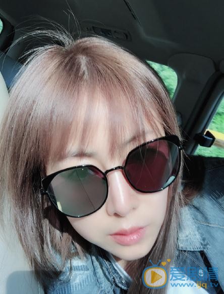 李芯逸生活照 李芯逸高清写真_李芯逸高清剧照