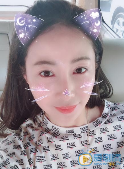 李芯逸生活照 李芯逸高清写真_李芯逸高清剧照