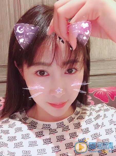 李芯逸生活照 李芯逸高清写真_李芯逸高清剧照