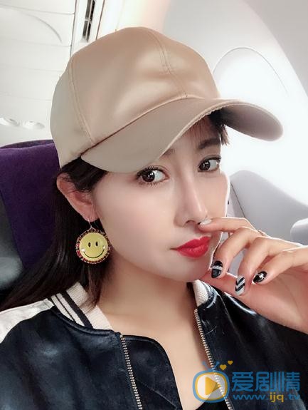 李芯逸生活照 李芯逸高清写真_李芯逸高清剧照