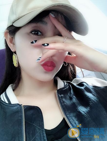 李芯逸生活照 李芯逸高清写真_李芯逸高清剧照