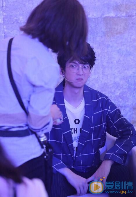 王嘉萌活动照 王嘉萌高清写真_王嘉萌高清剧照