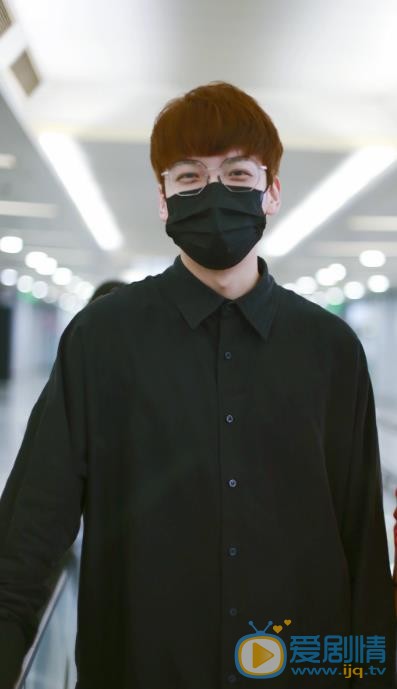 王嘉萌路透照 王嘉萌高清写真_王嘉萌高清剧照