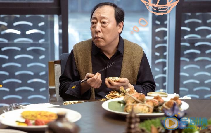 都挺好剧情介绍(1-46集大结局)