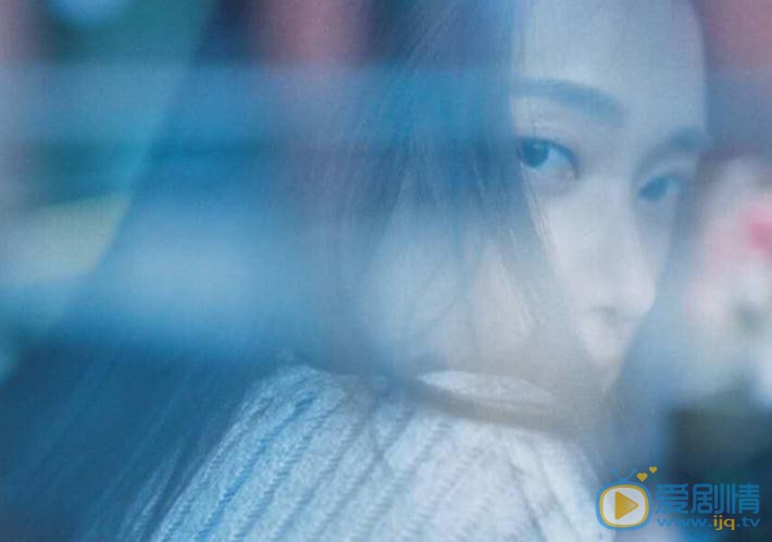 郭泱写真 郭泱高清写真_郭泱高清剧照