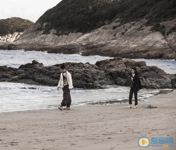 陆翊《乒临城下》剧照 陆翊高清写真_陆翊高清剧照