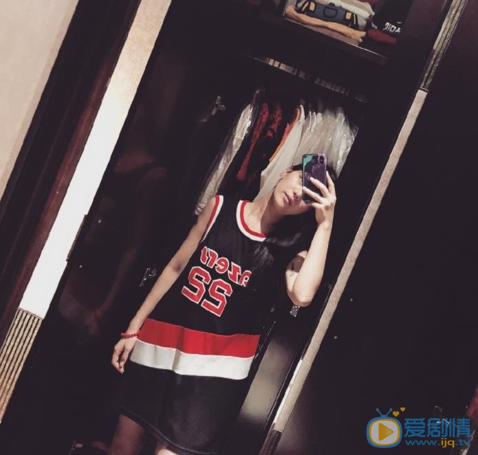 陆翊自拍照 陆翊高清写真_陆翊高清剧照