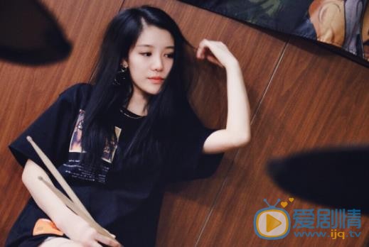 陆翊私房写真 陆翊高清写真_陆翊高清剧照