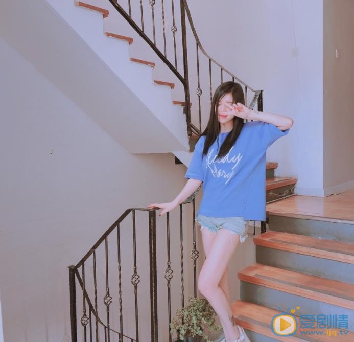 陆翊私房写真 陆翊高清写真_陆翊高清剧照