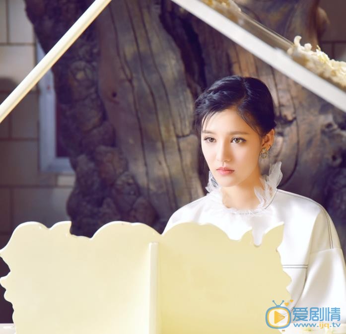 陆翊现场照 陆翊高清写真_陆翊高清剧照