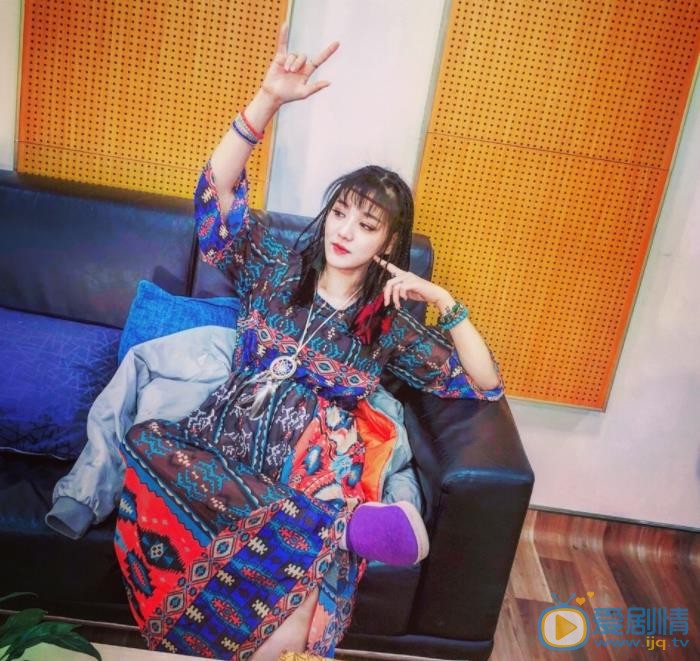 陆翊自拍照 陆翊高清写真_陆翊高清剧照