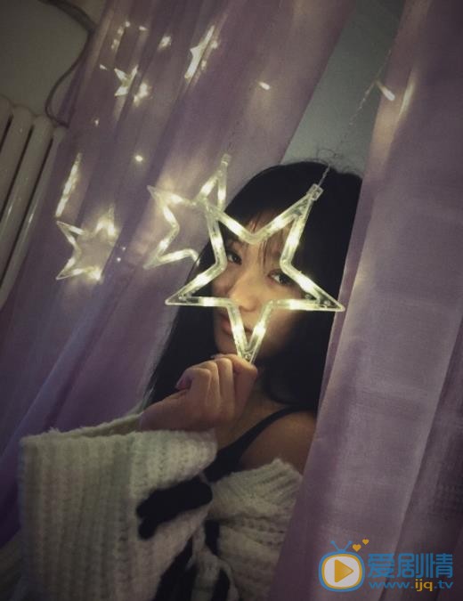 陆翊生活照 陆翊高清写真_陆翊高清剧照