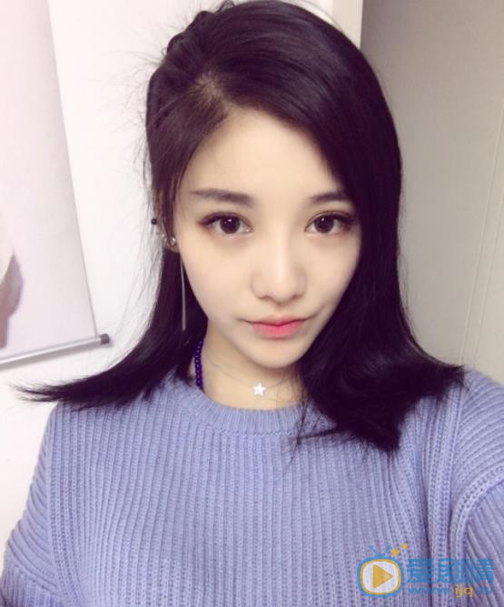 陆翊自拍照 陆翊高清写真_陆翊高清剧照