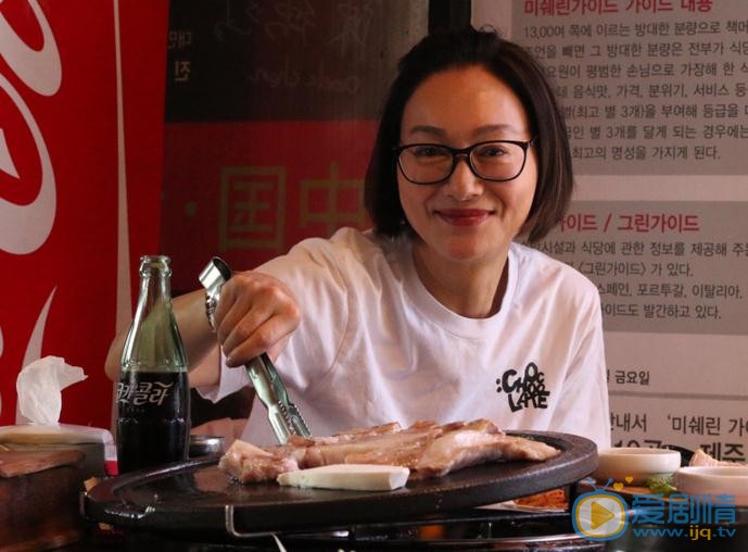 惠英红生活照 惠英红高清写真_惠英红高清剧照