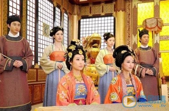 惠英红剧照合集 惠英红高清写真_惠英红高清剧照