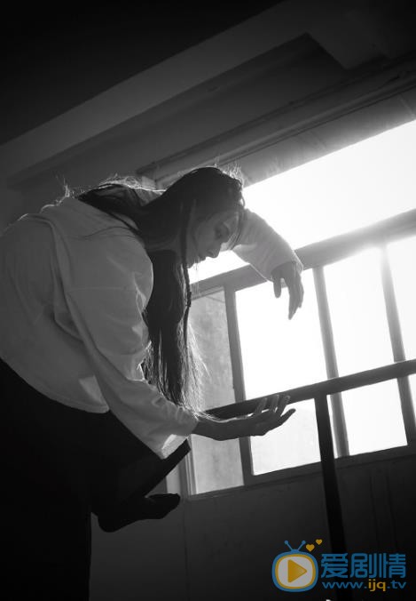 骆文博靓丽写真 骆文博高清写真_骆文博高清剧照