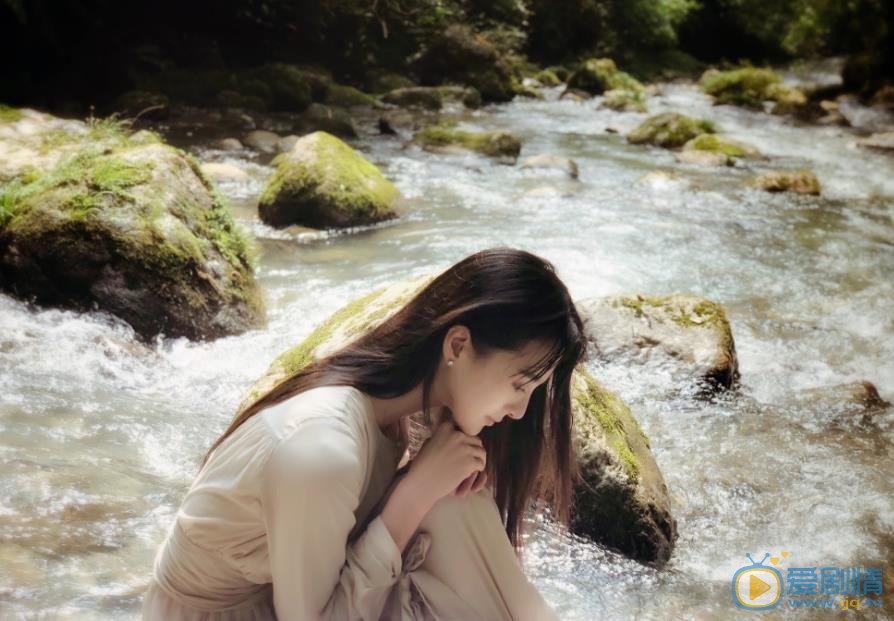 骆文博清纯写真 骆文博高清写真_骆文博高清剧照