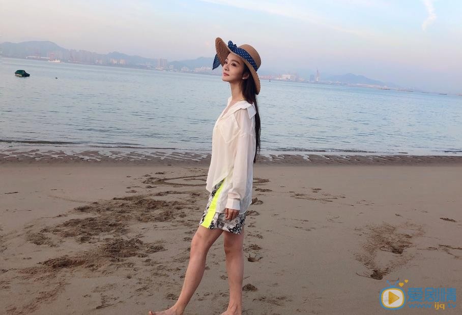 骆文博旅行大片 骆文博高清写真_骆文博高清剧照