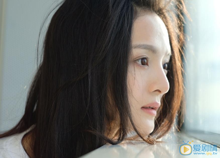 骆文博靓丽写真 骆文博高清写真_骆文博高清剧照