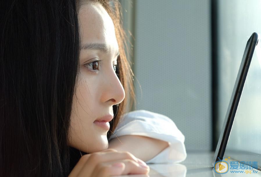 骆文博靓丽写真 骆文博高清写真_骆文博高清剧照