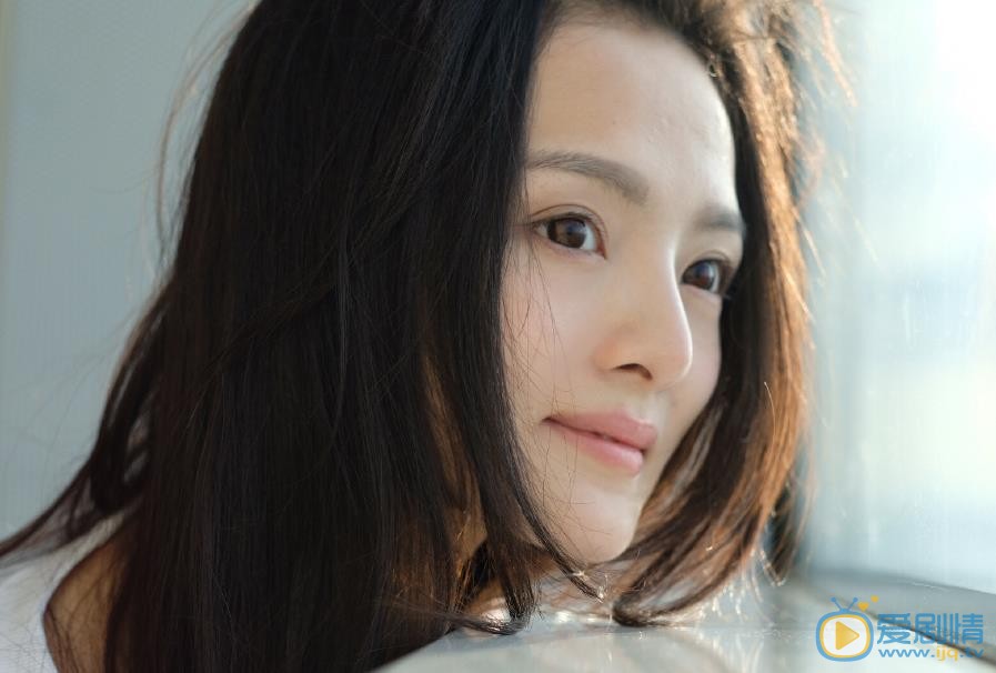 骆文博靓丽写真 骆文博高清写真_骆文博高清剧照