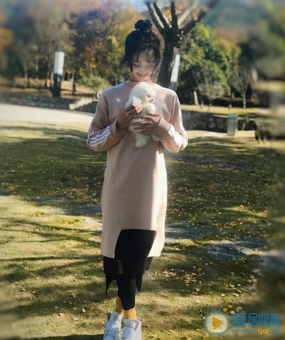 骆文博旅行大片 骆文博高清写真_骆文博高清剧照