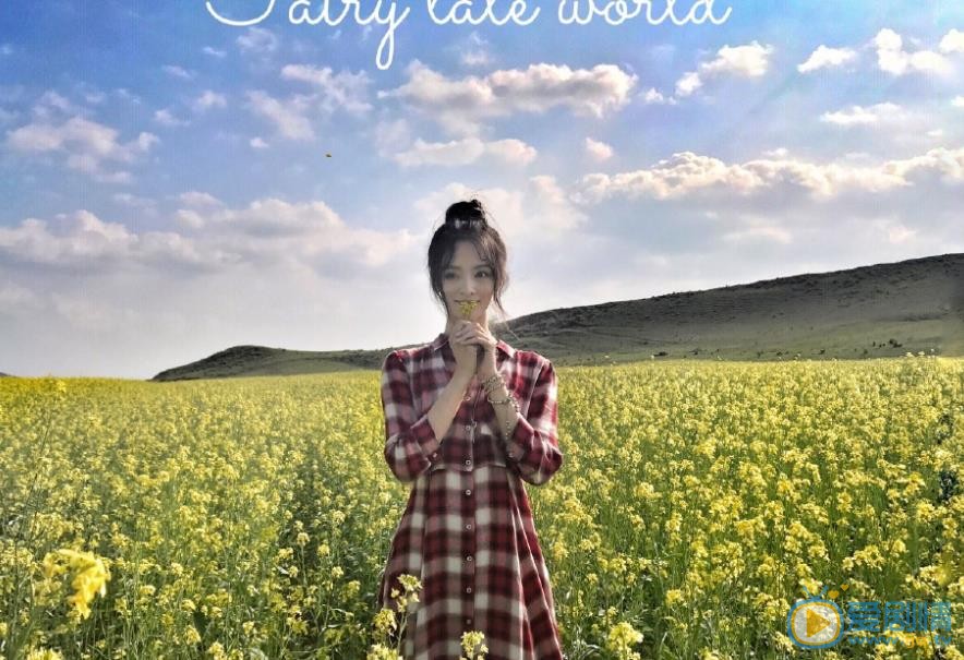 骆文博时尚街拍 骆文博高清写真_骆文博高清剧照