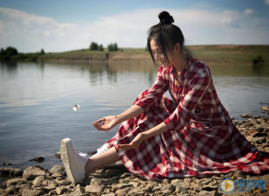 骆文博时尚街拍 骆文博高清写真_骆文博高清剧照