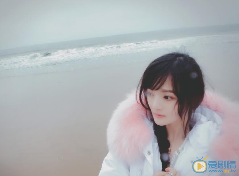 骆文博时尚街拍 骆文博高清写真_骆文博高清剧照