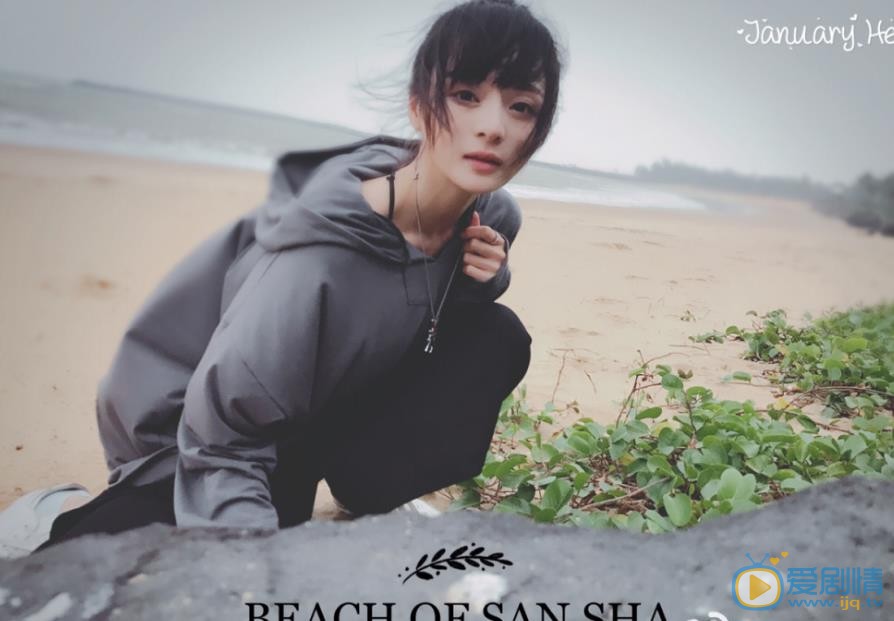 骆文博时尚街拍 骆文博高清写真_骆文博高清剧照