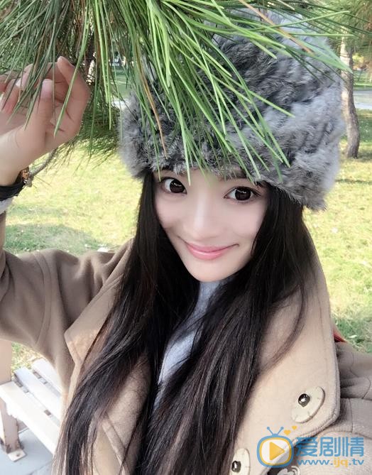 骆文博旅行大片 骆文博高清写真_骆文博高清剧照