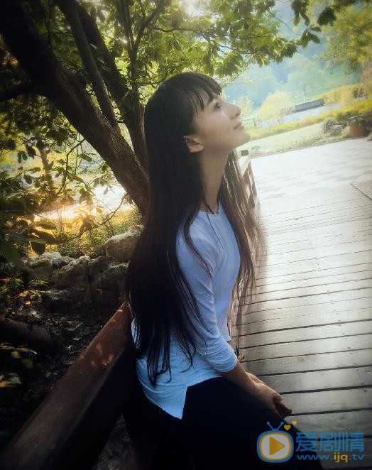 骆文博旅行大片 骆文博高清写真_骆文博高清剧照