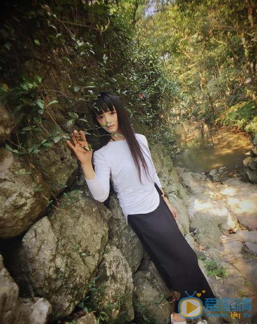 骆文博旅行大片 骆文博高清写真_骆文博高清剧照