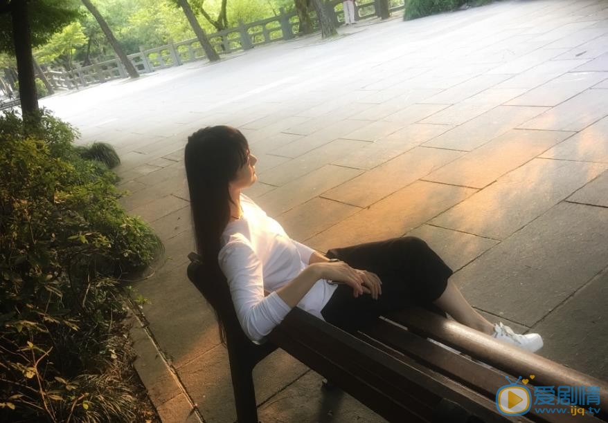 骆文博旅行大片 骆文博高清写真_骆文博高清剧照