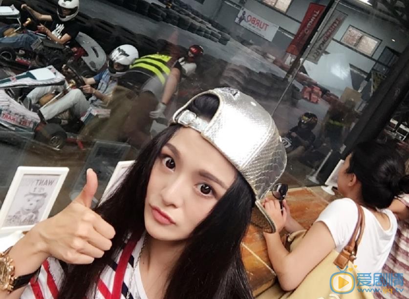 骆文博旅行大片 骆文博高清写真_骆文博高清剧照