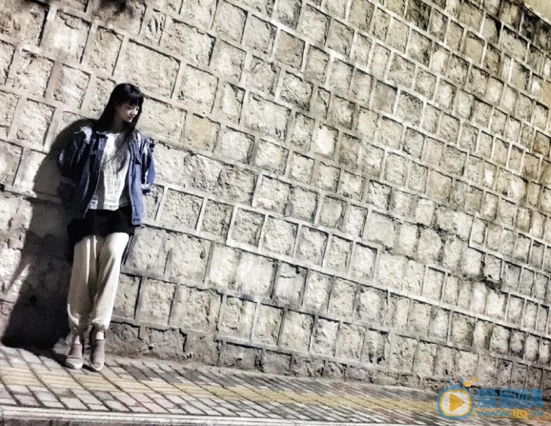 骆文博旅行大片 骆文博高清写真_骆文博高清剧照