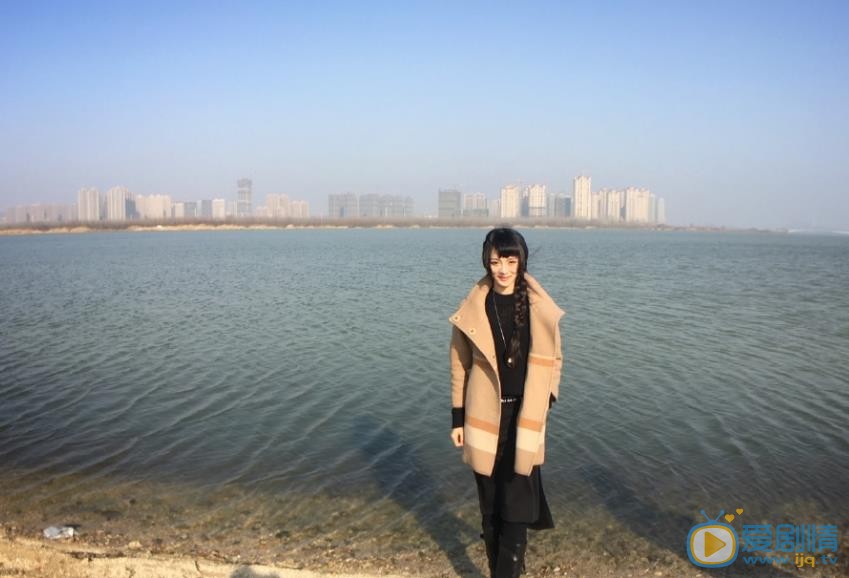 骆文博旅行大片 骆文博高清写真_骆文博高清剧照