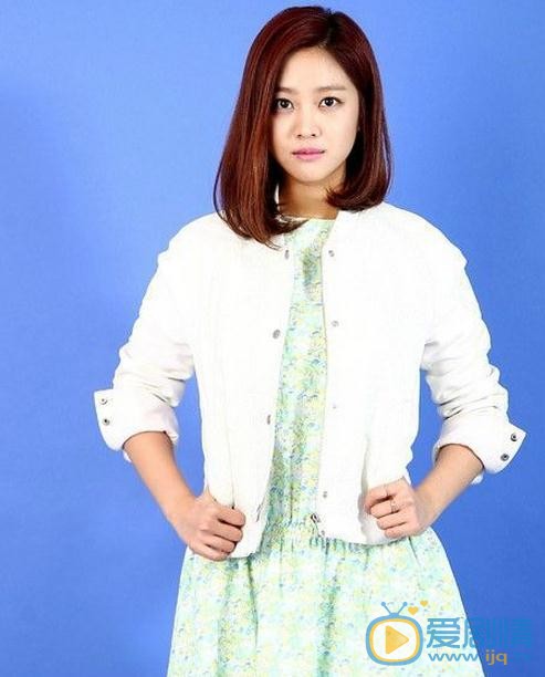 赵宝儿甜美写真 赵宝儿高清写真_赵宝儿高清剧照