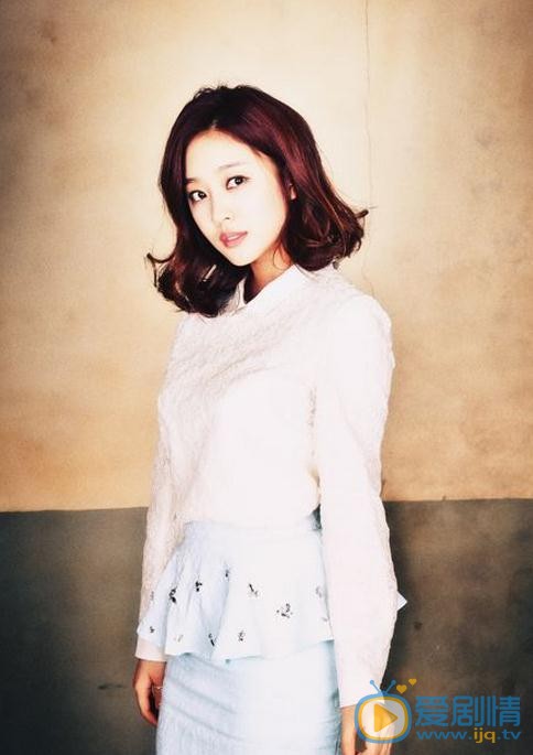 赵宝儿甜美写真 赵宝儿高清写真_赵宝儿高清剧照