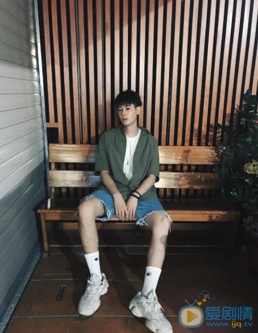 陈向熙时尚写真 陈向熙高清写真_陈向熙高清剧照