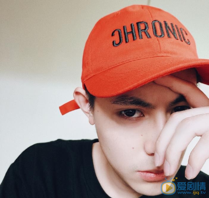 陈向熙自拍照 陈向熙高清写真_陈向熙高清剧照