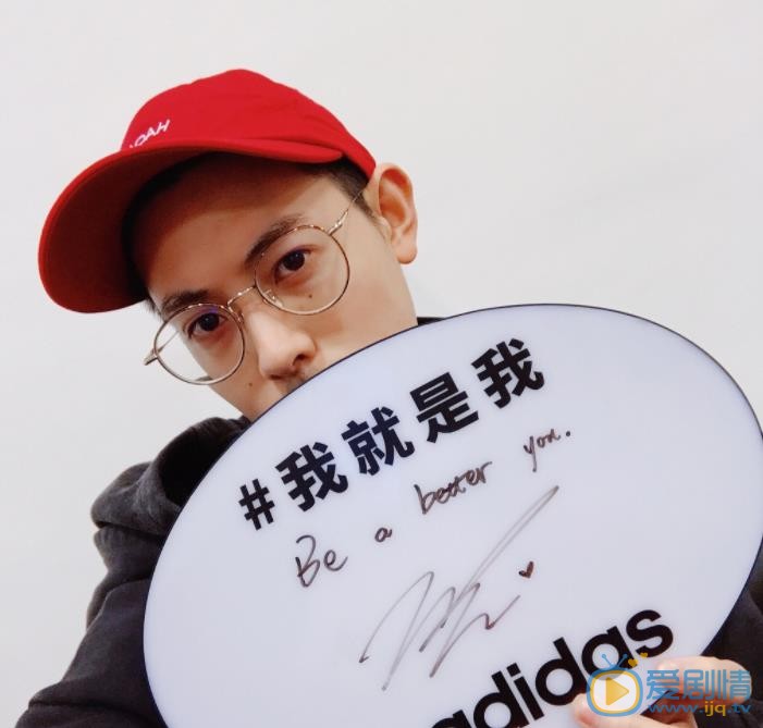 陈向熙自拍照 陈向熙高清写真_陈向熙高清剧照