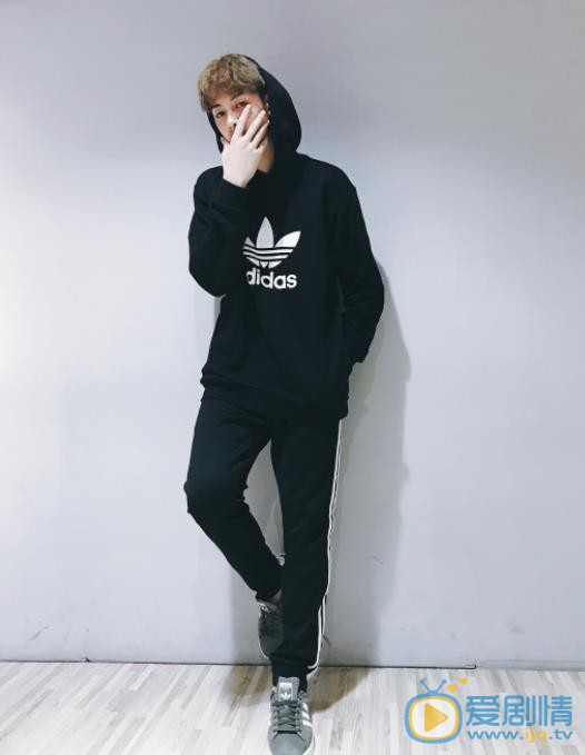 陈向熙时尚写真 陈向熙高清写真_陈向熙高清剧照
