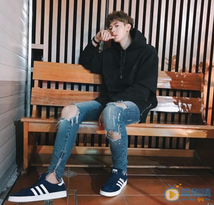 陈向熙时尚写真 陈向熙高清写真_陈向熙高清剧照