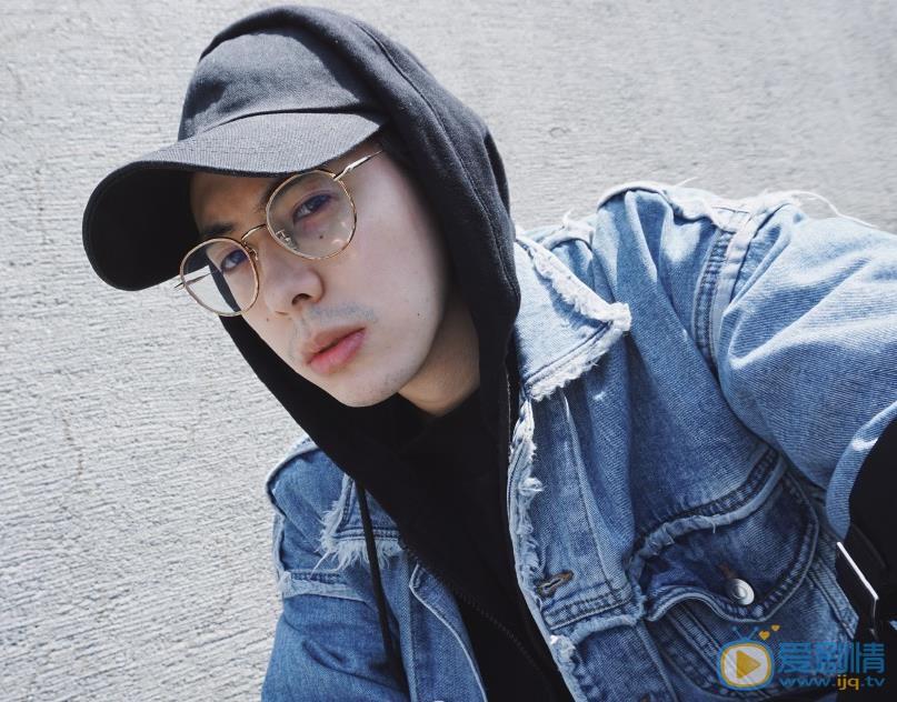 陈向熙自拍照 陈向熙高清写真_陈向熙高清剧照