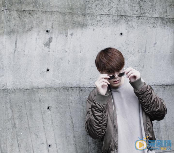 陈向熙旧房写真 陈向熙高清写真_陈向熙高清剧照